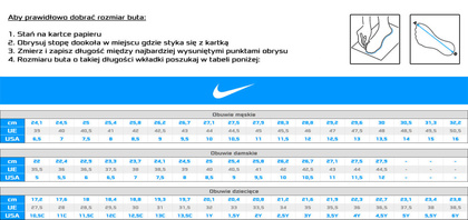 Niebiesko-białe buty piłkarskie Nike Hypervenom Phelon FG 852556-104