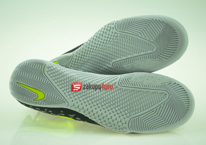 Buty halowe Nike Five Elastico Pro II