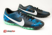 Buty NIKE Mercurial Victory IV TF