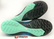 Buty NIKE Mercurial Victory IV TF