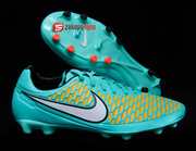 Buty piłkarskie Nike Magista ORDEN FG