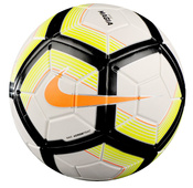 Piłka Nike Magia FIFA SC3253-100 r5