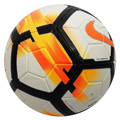 NIKE STRIKE REPL ORDEM SC3147-103 r5