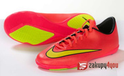 Buty na halę Nike  Mercurial Victory V IC 