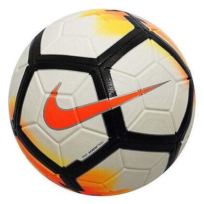 NIKE STRIKE REPL ORDEM SC3147-103 r5