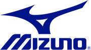 Mizuno Armguard rękawki siatkarskie 655301 męskie białe