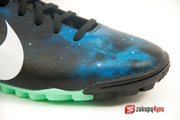 Buty NIKE Mercurial Victory IV TF