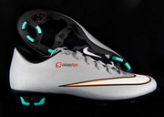 Korki Nike Mercurial Victory V CR7  FG 