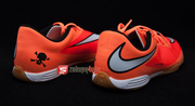 Halówki Nike HYPERVENOM PHADE IC