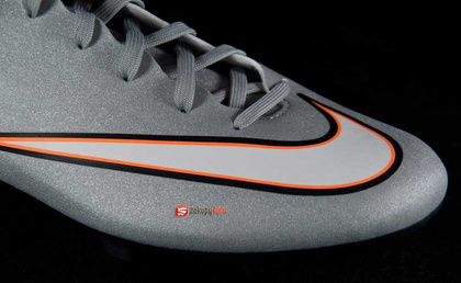 Korki Nike Mercurial Victory V CR7  FG 