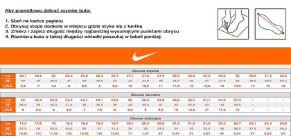 Czarne buty piłkarskie na halę Nike Mercurial Vapor IC 831947-006 JR