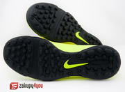 Buty piłkarskie Nike HYPERVENOM PHADE TF 