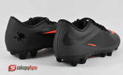 Buty piłkarskie Nike HYPERVENOM PHADE FG