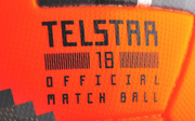 ADIDAS TELSTAR 18 OMB CE8084  r5