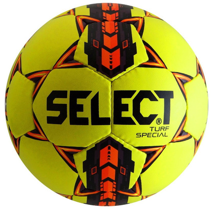 SELECT TURF SPECIAL r4