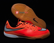 Halówki Nike HYPERVENOM PHADE IC