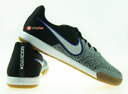 Buty Nike MagistaX Pro IC - Liquide Chrome
