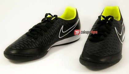 Buty piłkarskie Nike Magista Onda IC