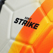 NIKE STRIKE REPL ORDEM SC3147-103 r5