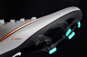 Korki Nike Mercurial Victory V CR7  FG 