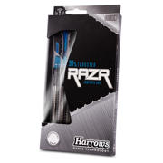 Rzutki Harrows Razr 90% Softip