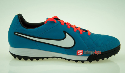 Buty Nike Tiempo Legacy TF