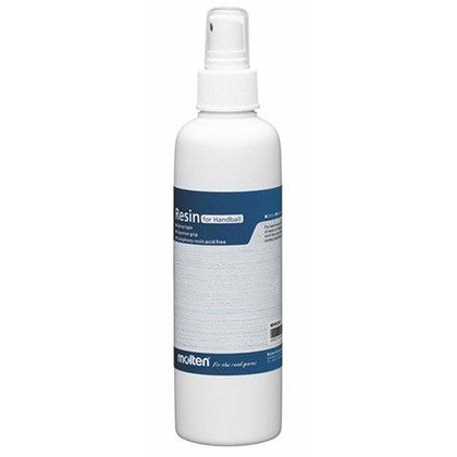 MHR250 Klej do piłki ręcznej Molten 250ml spray