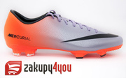 Korki Nike Mercurial Victory IV  FG 