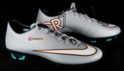 Korki Nike Mercurial Victory V CR7  FG 