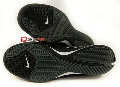 Buty piłkarskie Nike Magista Onda IC