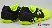 Buty halowe Nike Five Elastico 