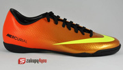 Halówki Nike Mercurial Victory IV IC