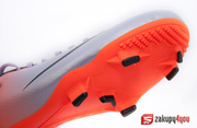 Korki Nike Mercurial Victory IV  FG 