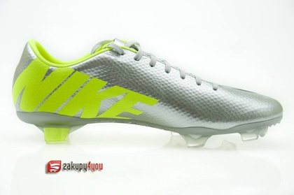 Buty Piłkarskie Nike Mercurial Veloce FG