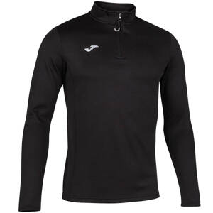 Czarna bluza Joma Running Night 102241.100