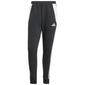 Czarne spodnie Adidas Tiro 24 Sweat IP1976