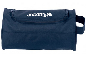 Granatowa torba na buty Joma Shoe Bag 400001.300