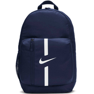 Granatowy plecak Nike Academy Team DA2571 411