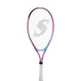 Rakieta tenisowa juniorska SMJ sport GIRL 23"