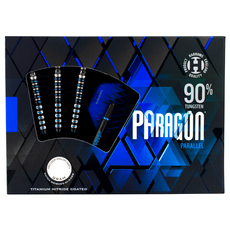 Rzutki Harrows Paragon 90% Softip