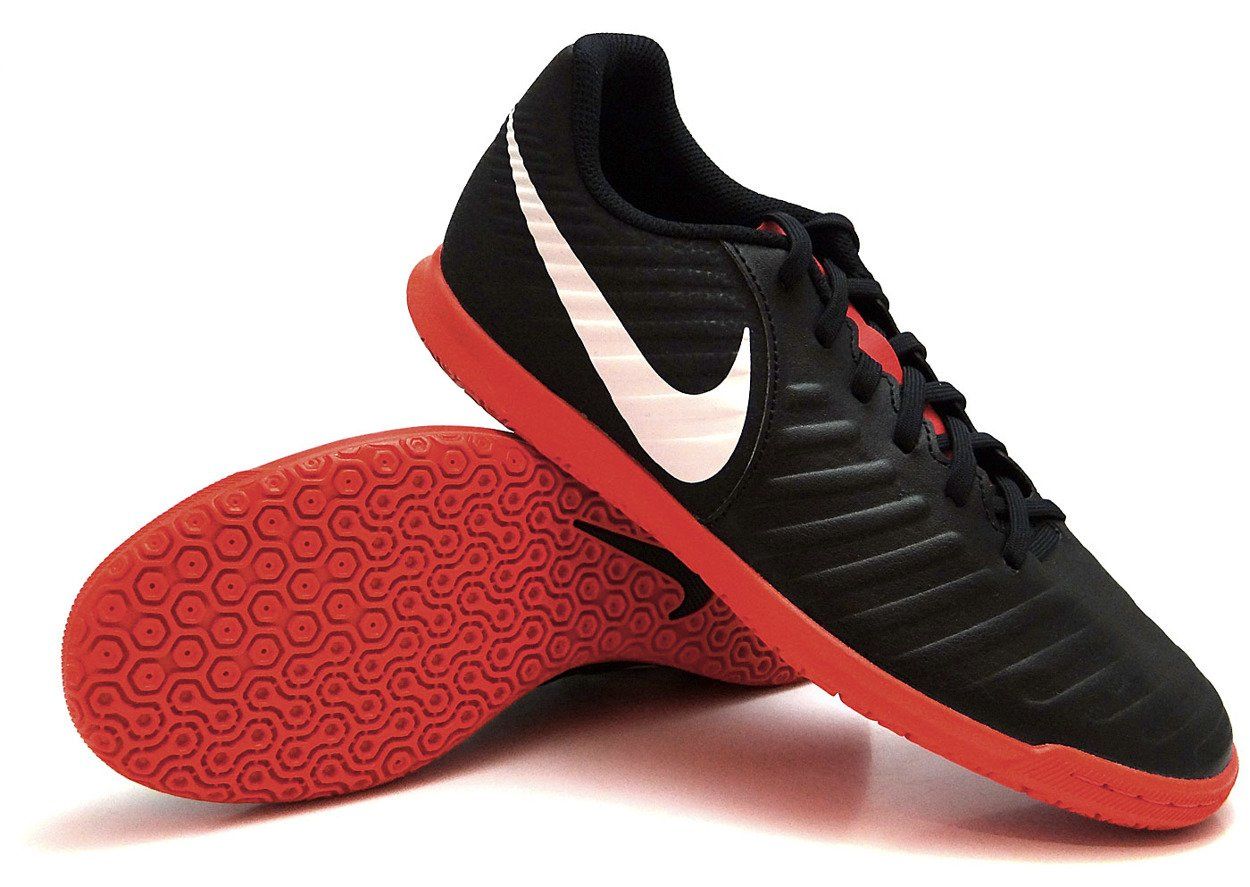 Buty Nike Tiempo Legend Club IC AH7245 006 Fulsport.pl