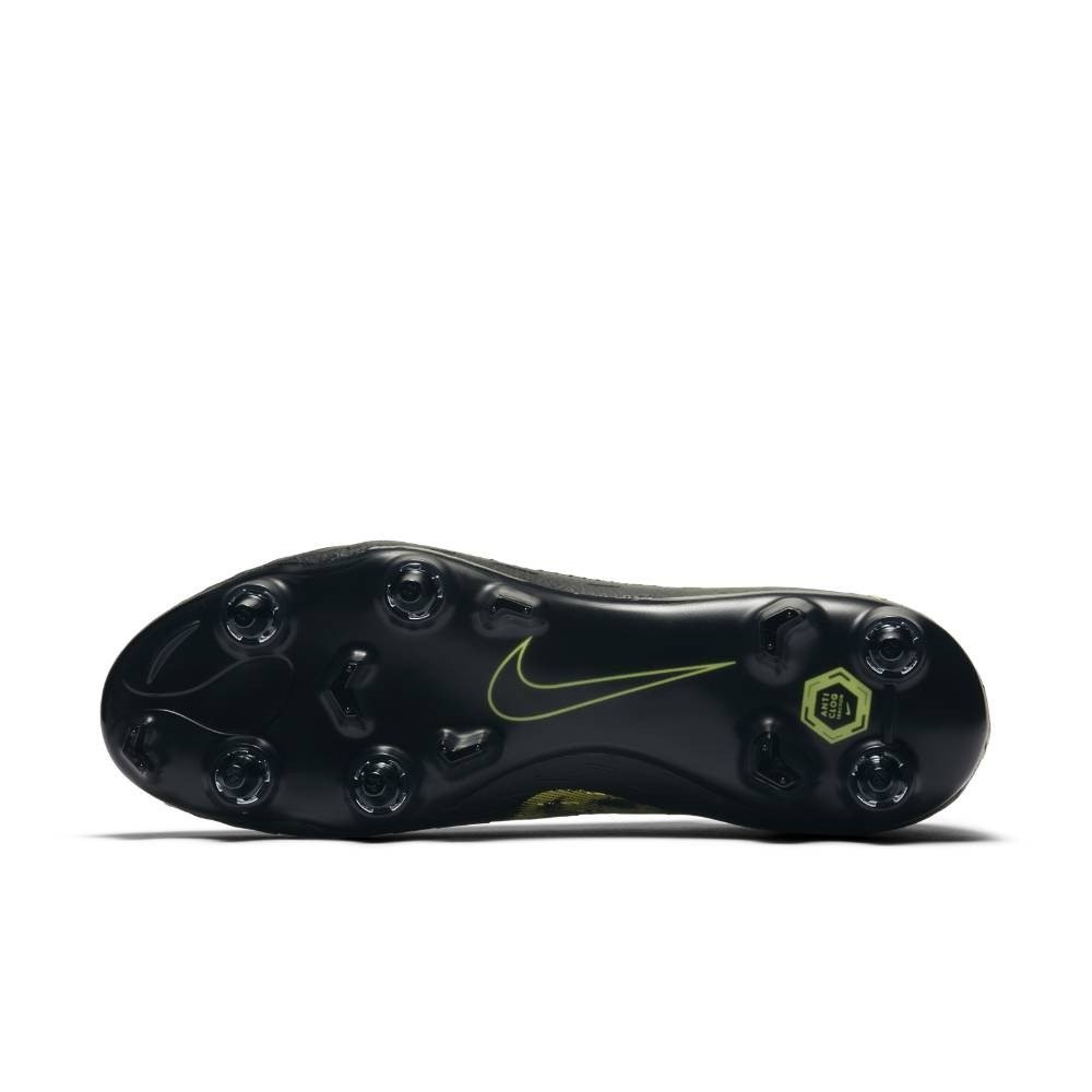 ambersport.pl - Nike Mercurial Vapor 12 Elite Anti-Clog SG-Pro