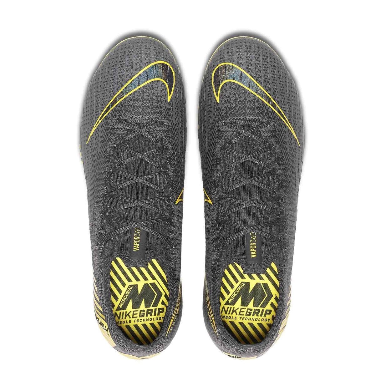 Nike Mercurial Vapor 360 Elite AG-PRO