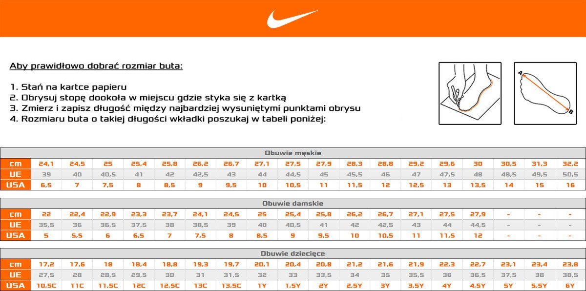 Korki lanki Nike Vapor Elite FG AH7380-070 - profes.