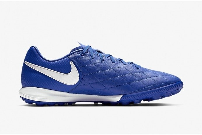 nike tiempo legend 7 10r