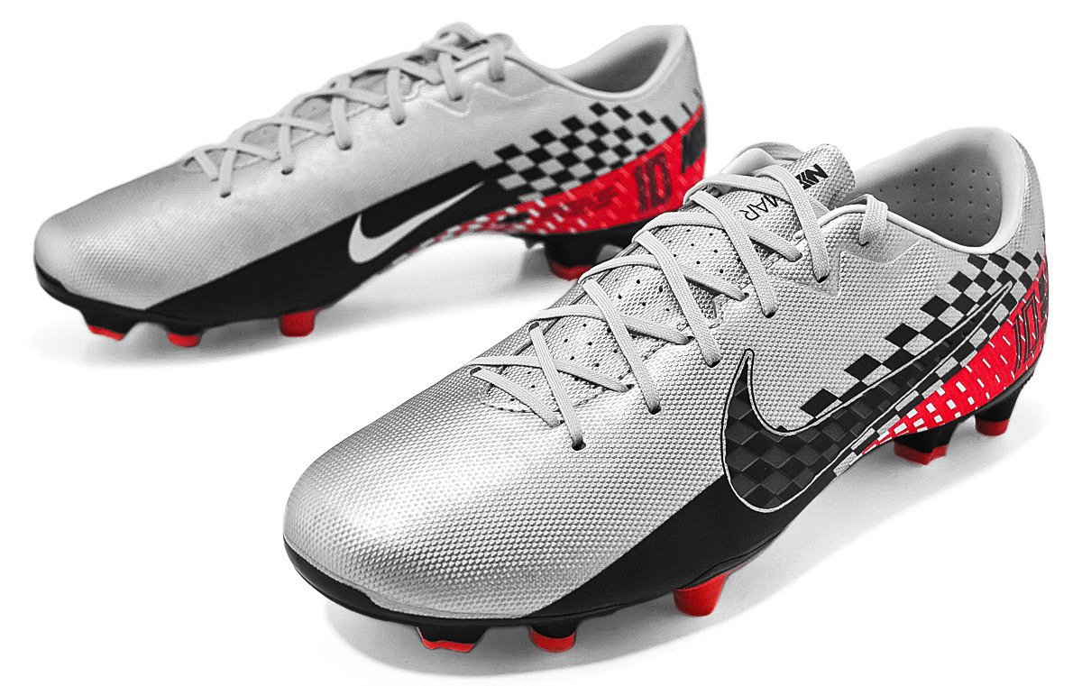 Nike Mercurial Vapor 13 Academy NJR MG/FG