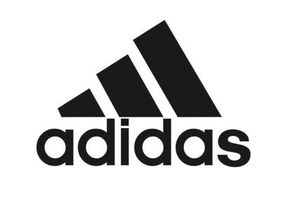 Biała piłka nożna Adidas Tsubasa Training FR8370 rozmiar 4