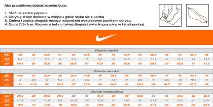 Białe buty piłkarskie na halę Nike Magista Opus IC 844422-003 Junior