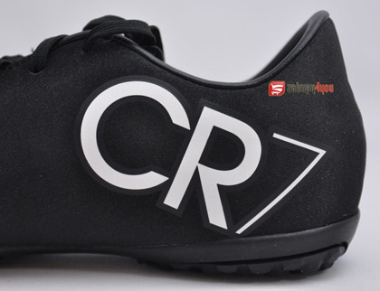 Buty NIKE  Mercurial Victory V CR7 TF 