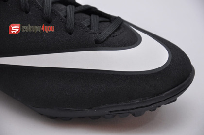 Buty NIKE  Mercurial Victory V CR7 TF 